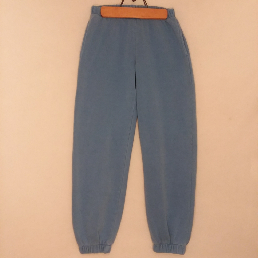 Brandy Melville Super Comfy Sweatpants